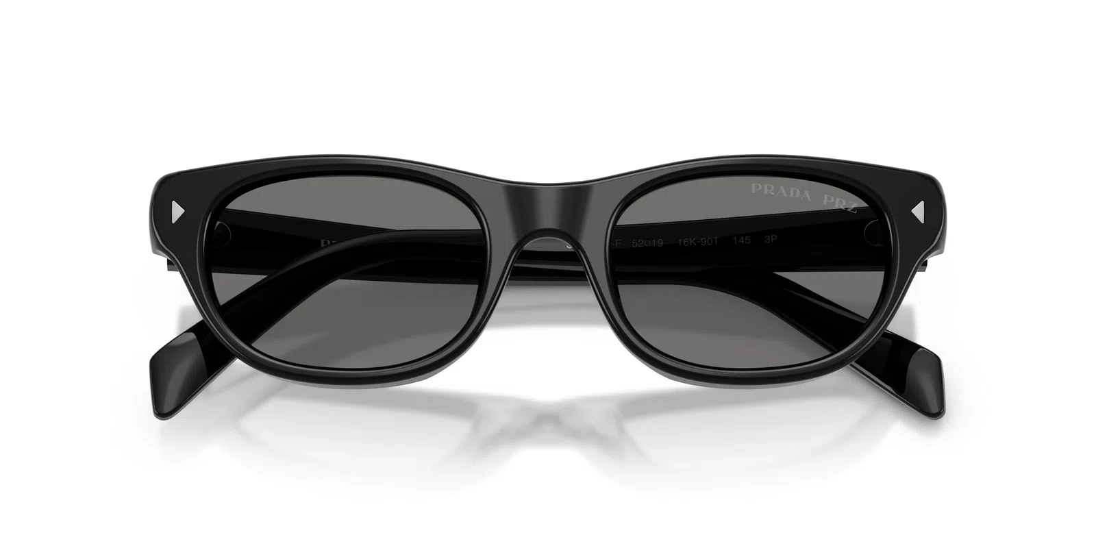 Prada C08SF Sunglasses - view 20